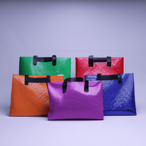 5 Produk Finish Satin Terbaik untuk Kulit Sempurna