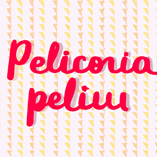 Cara Mudah Mencapai Pipi Merona Alami dengan Produk Lokal