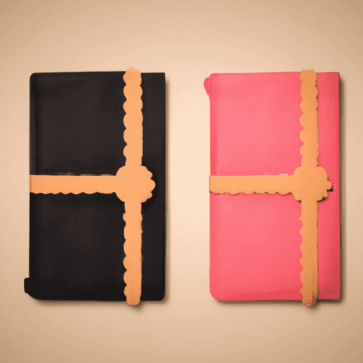 Perbedaan Finish Satin vs. Matte: Mana yang Cocok untuk Anda?